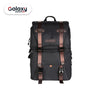 K&F Concept 20L Travel Camera Backpack Waterproof Bag Multifungsi KNF