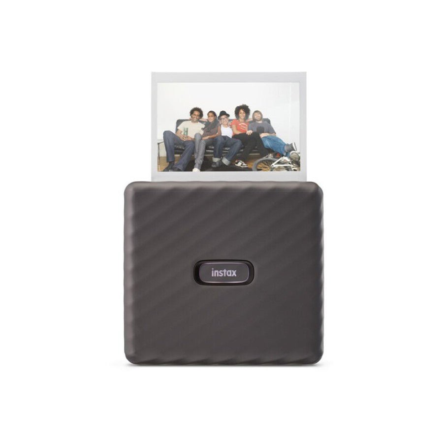 Fujifilm Instax Link Wide