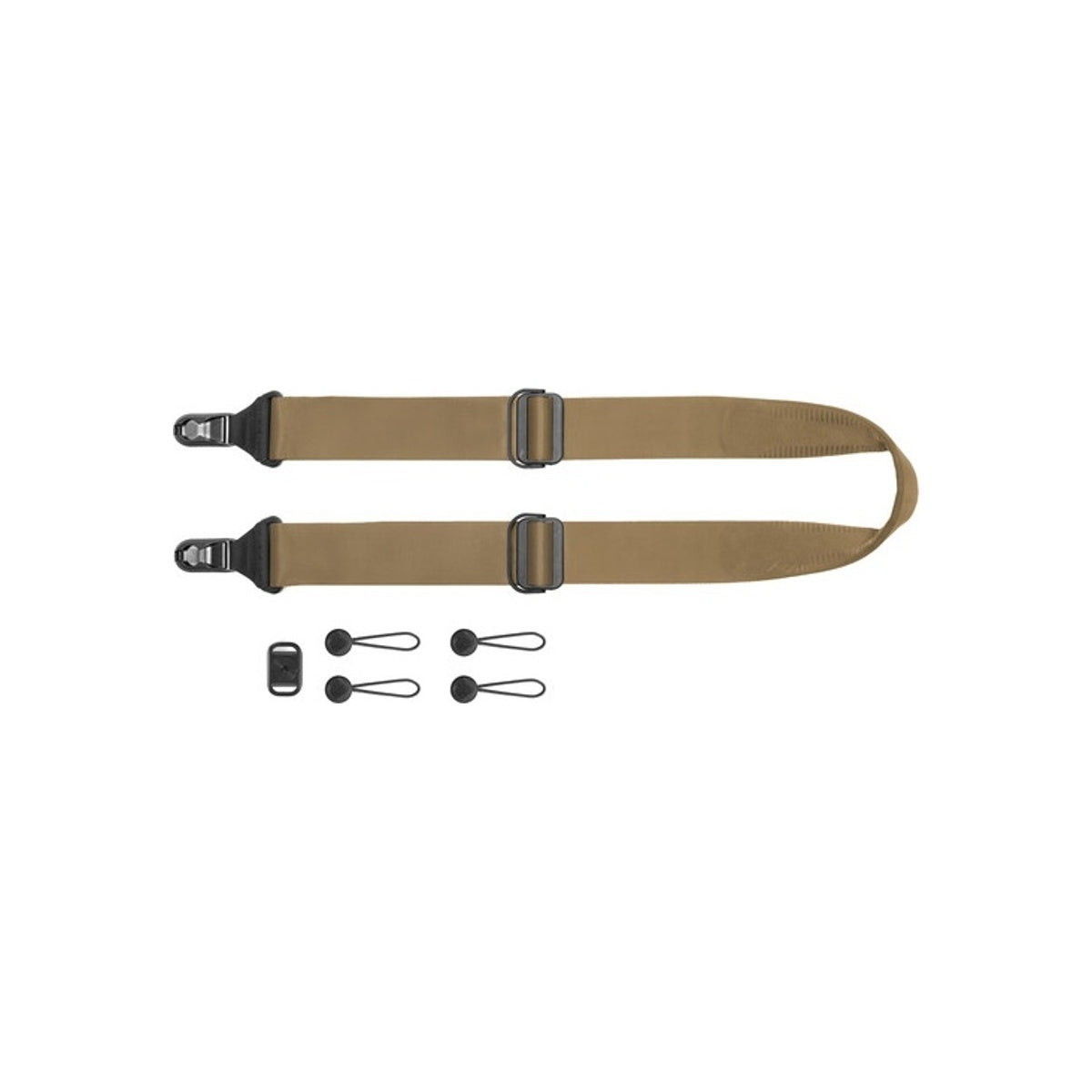 Peak Design Slide Camera Sling Strap