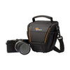 Tas Camera Lowepro Adventura TLZ 20 II