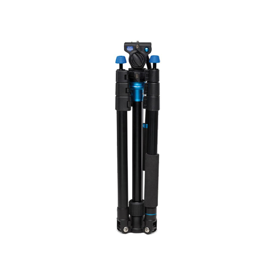 Benro Aero 2 A1883FS2C Tripod