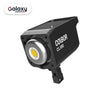 Colbor CL100 V3 Bi-color 100W COB LED Studio Light CL Garansi Resmi