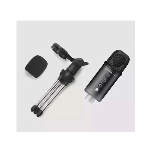 Mirfak TU1 Pro USB Desktop Microphone