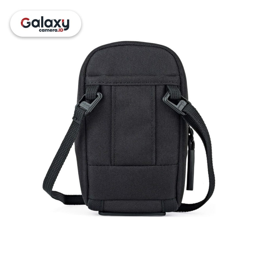 Lowepro Adventura CS 20 Shoulder Bag Tas Kamera Lowepro Original