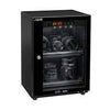 Ailite Dry Cabinet GD3-40L