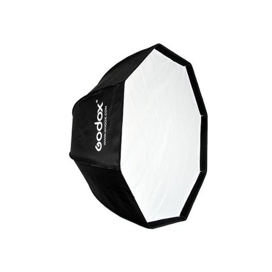 Godox SB-BW95 Softbox Octagon 95cm Bowens Mount