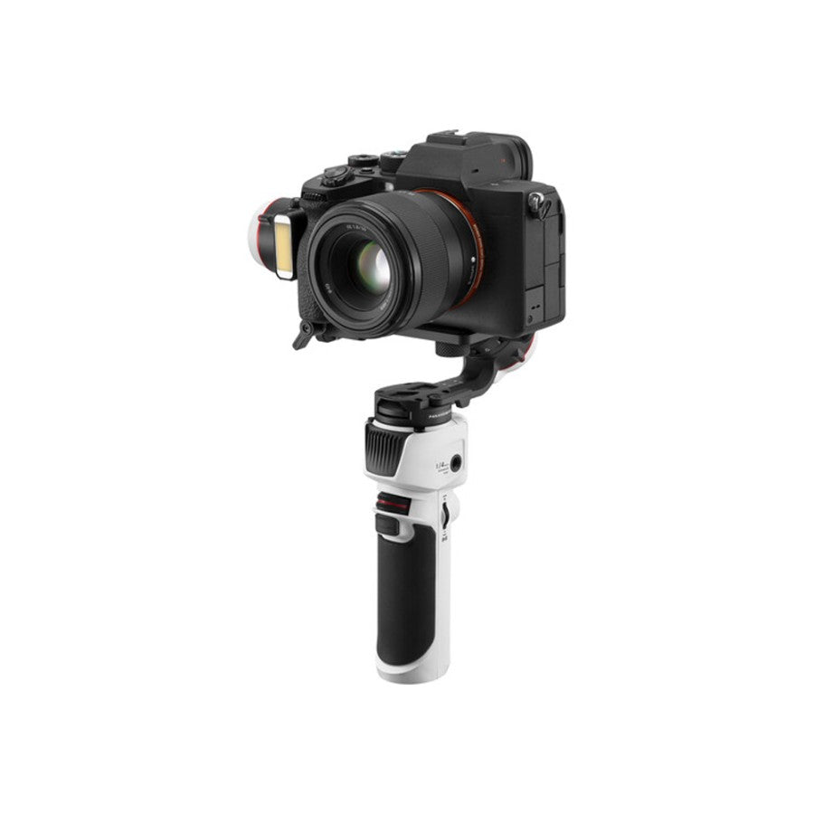 Zhiyun Crane M3