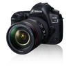 Canon EOS 5D Mark IV Kit 24-105mm L