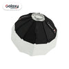 Aputure Lantern Softbox For 300D/120D Series Garansi Resmi