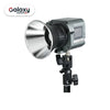 Aputure Amaran COB 60D 60 D LED Daylight Video Light 65W Garansi Resmi