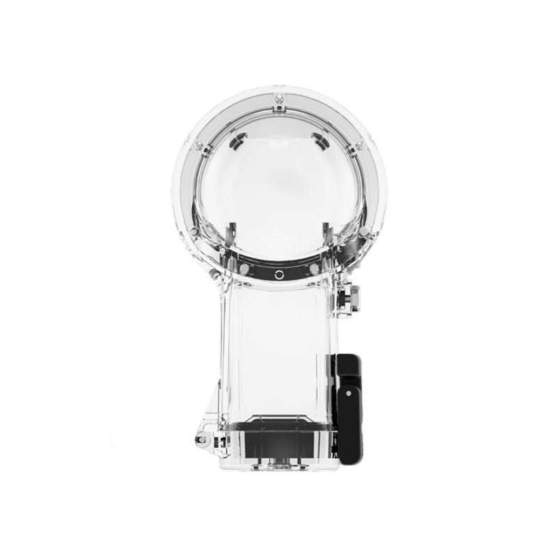 Insta360 ONE R Dive Case 360 Lens Mod (30 Meters)