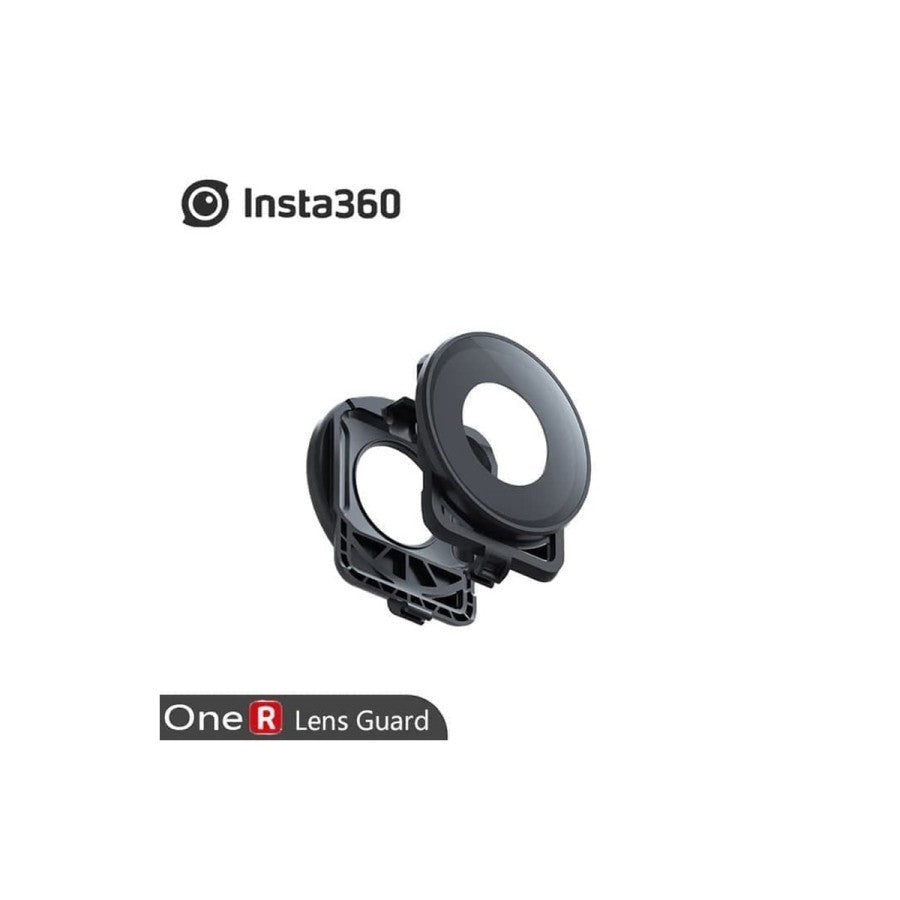 Insta360 ONE R Lens Guard