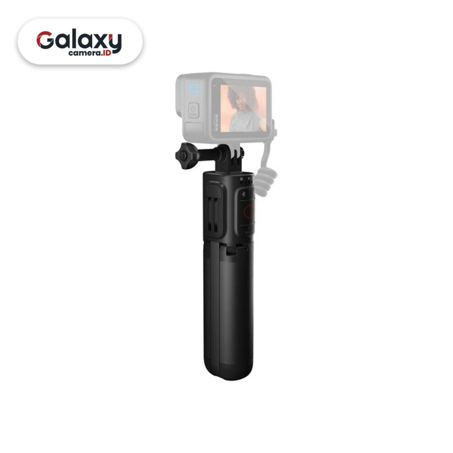 GoPro Volta External Battery Grip/Tripod/Remote HERO 10/9/8/Max Ori