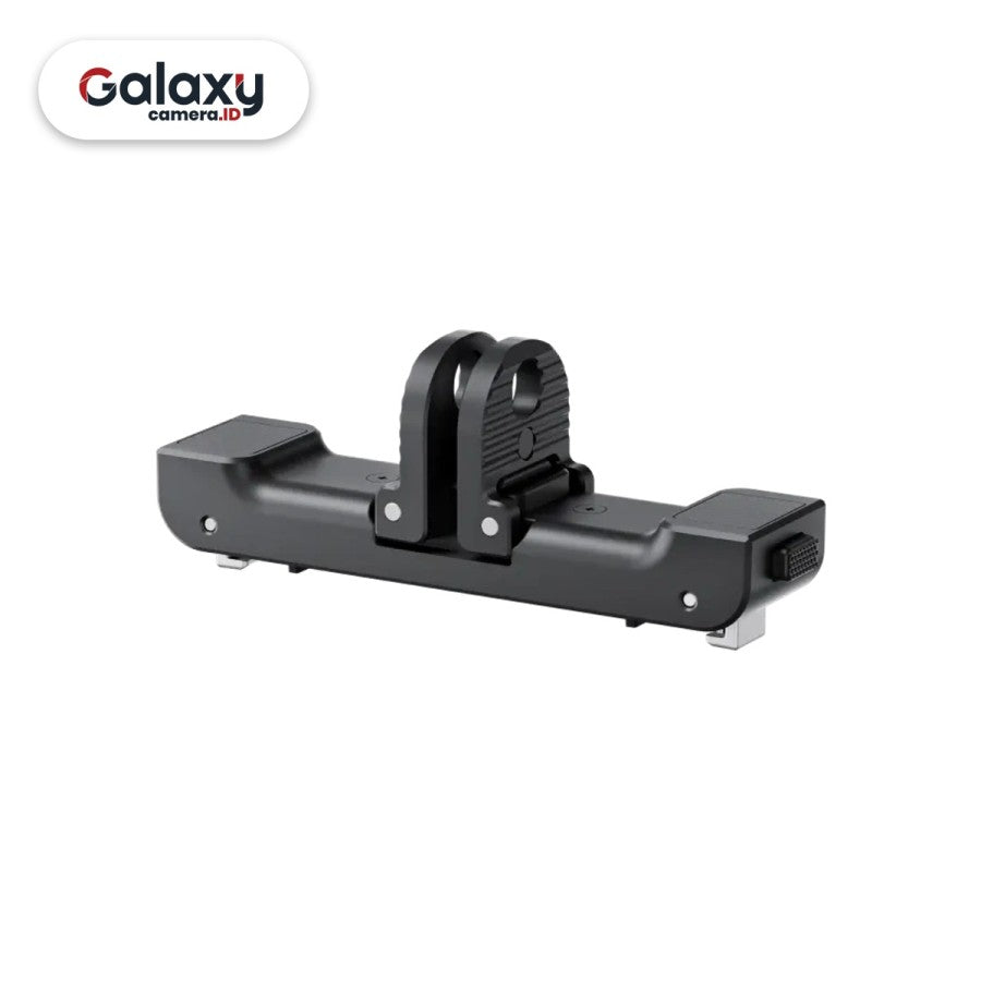 Insta360 GO 3 Quick Release Mount for Action Camera GO 3 Garansi Resmi