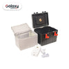 Procore P10 Dry Box Kamera Pro core P-10 Drybox Camera 10 Liter Resmi