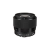 Sigma 56mm F1.4 DC DN For Micro Four Third Mount