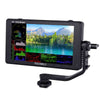 FeelWorld LUT6S 6" 4K HDMI/3G-SDI Touchscreen Monitor