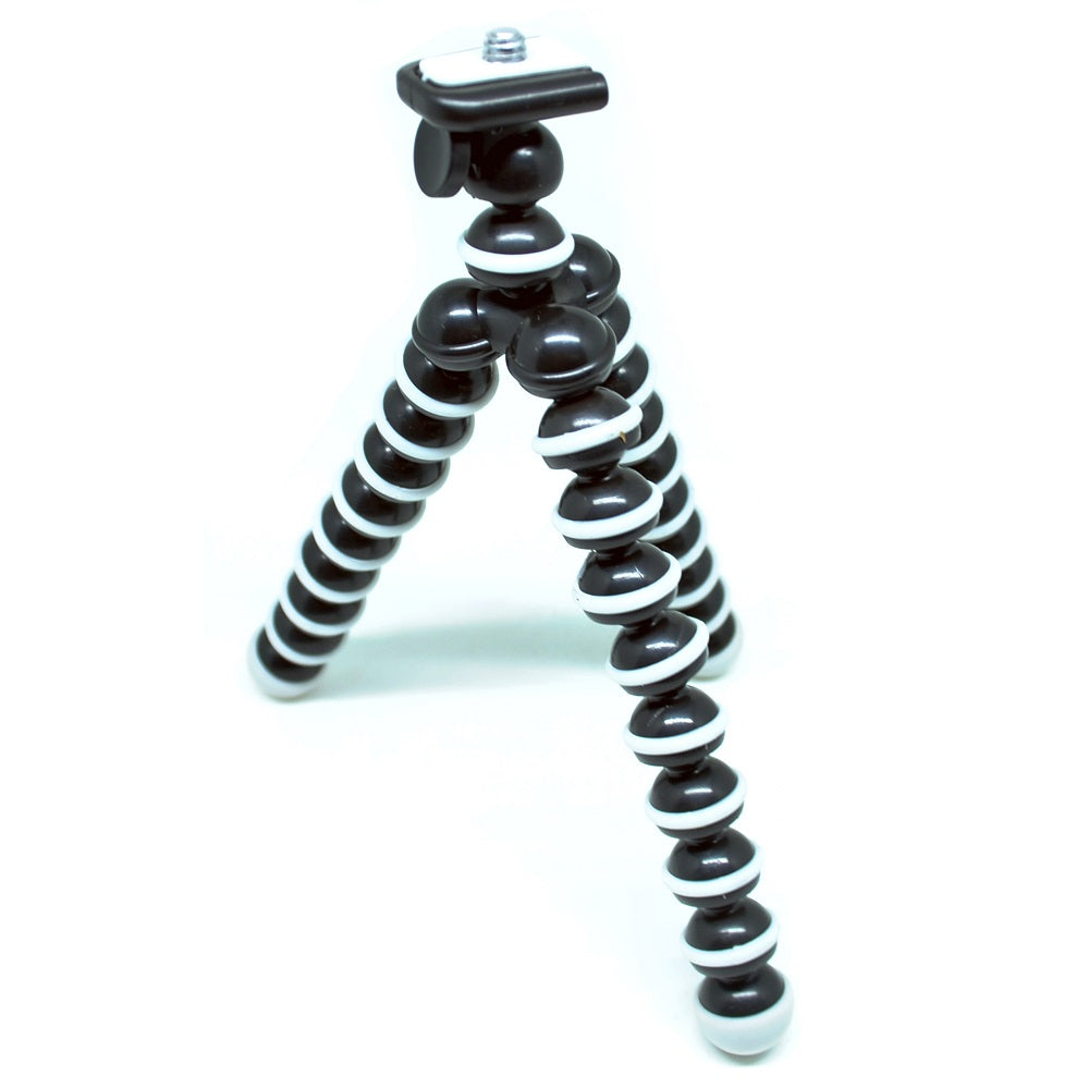 GorillaPod Flexibel Small Tripod