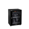 Ailite Dry Cabinet GP5-35L