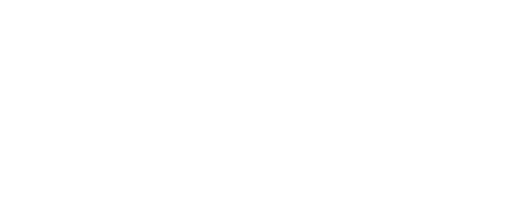 Logo Galaxy Camera