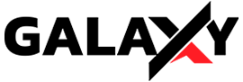 Logo Galaxy Camera