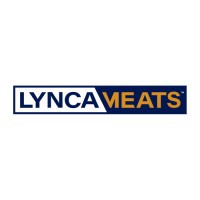 Lynca Memory Card Case KH6