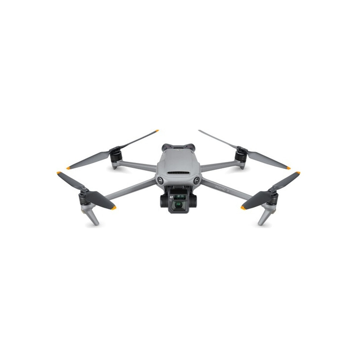 DJI Mavic 3 Classic with RC Drone