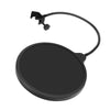 Maono AU-PF150 Maono Pop Filter