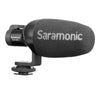 Saramonic Microphone Vmic Mini