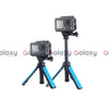 Ulanzi Handle Grip For Action Camera