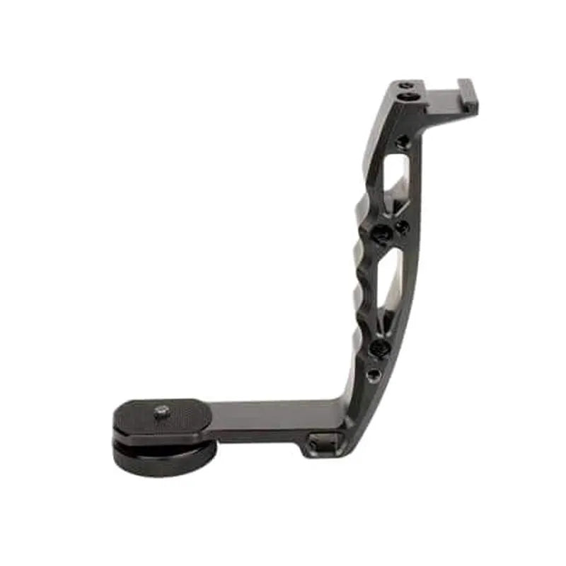 Ulanzi AgimbalGear DH-03 L Extended Plate Mount For Gimbal