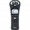 Zoom H1N Portable Handy Recorder + APH-1n Accesories