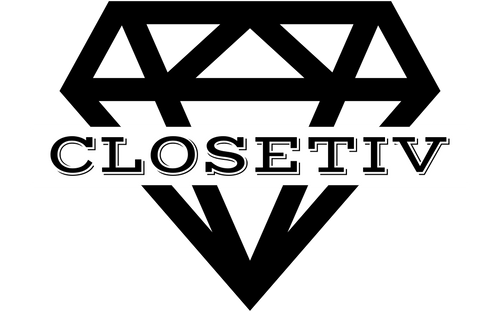 Closetiv