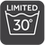 30-wash-limited