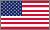 United States