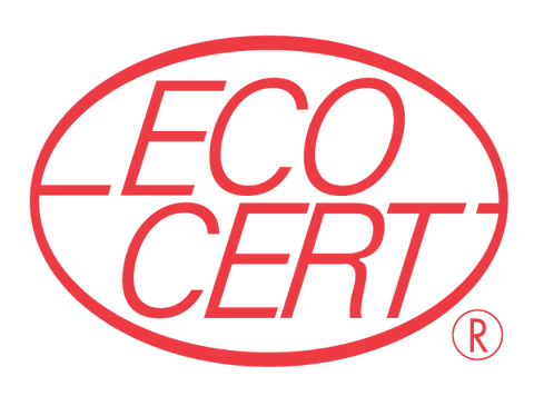 Ecocert Canada Logo