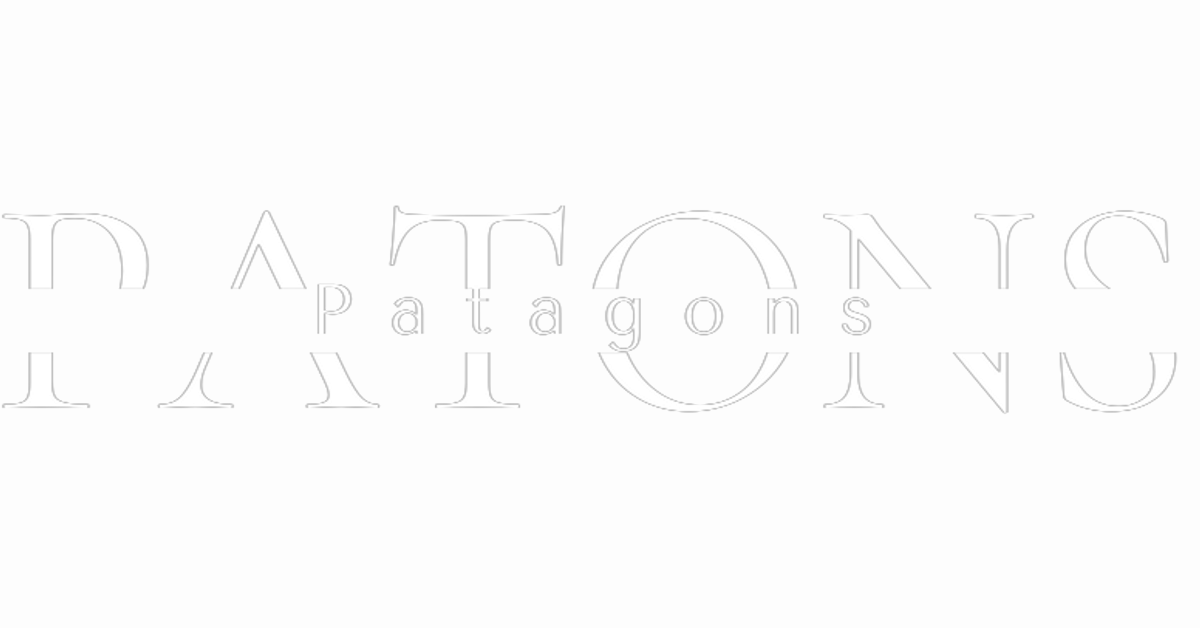 Patagons