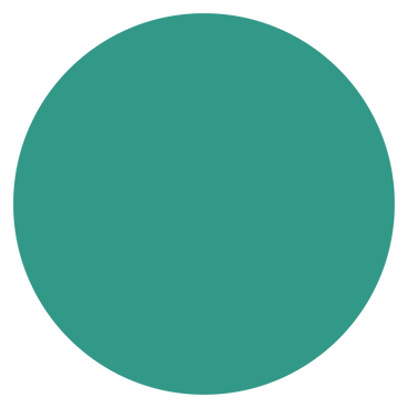 cercle-vert.png__PID:a4e3988c-9b10-4d2d-b735-04778111dd44