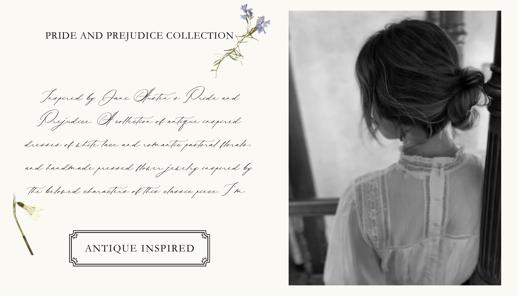 The Pride and Prejudice Collection