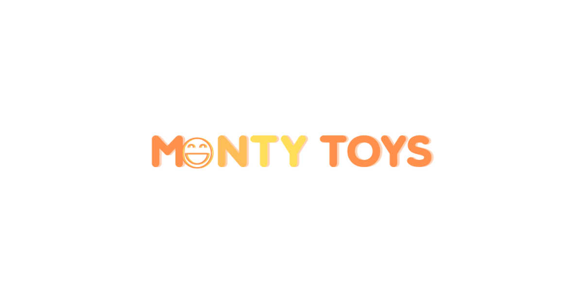 MontyToys