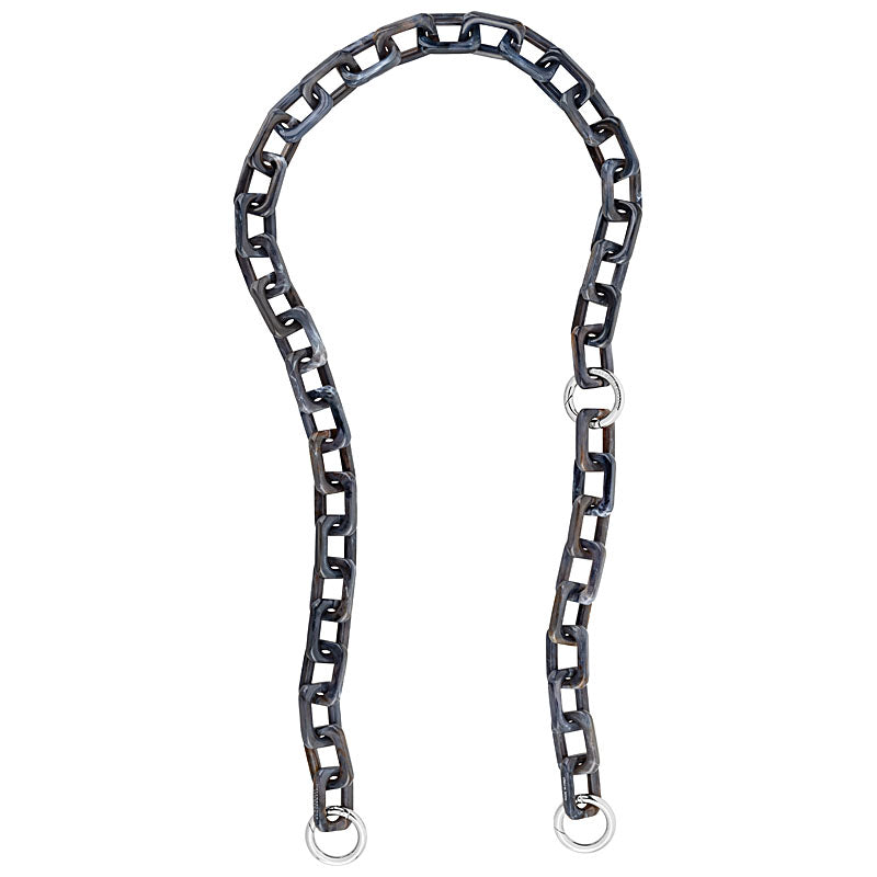 ACRYL CHAIN_Firenze carbone flexi_silver_offen_Freisteller.jpg