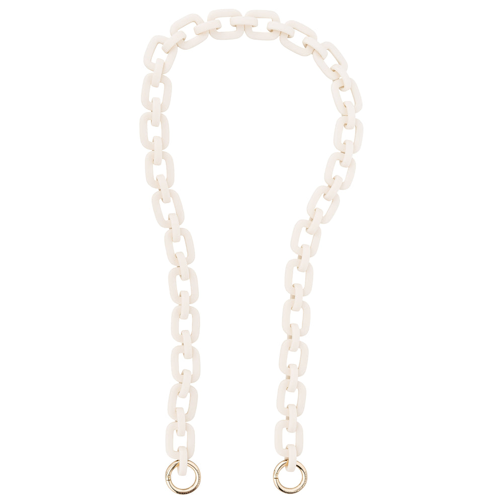 ACRYL CHAIN_Marseille white_made in Italy_offen_Karabiner gold_Freisteller_wix.jpg