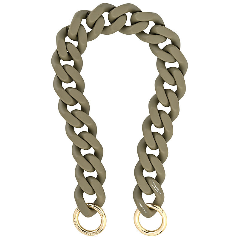 ACRYL CHAIN_Siena maxi laguna matt_offen_gold_Freisteller.jpg