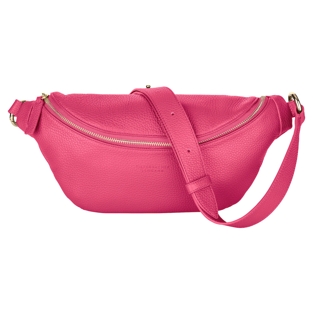 HIP BAG midi candy_gold_2000x2000px_Freisteller_Farbe angepasst komprimiert.jpg