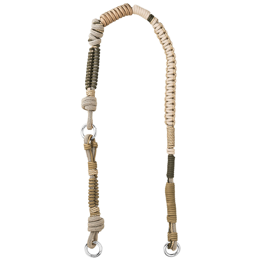 BAG STRAP Barcelona fern flexi