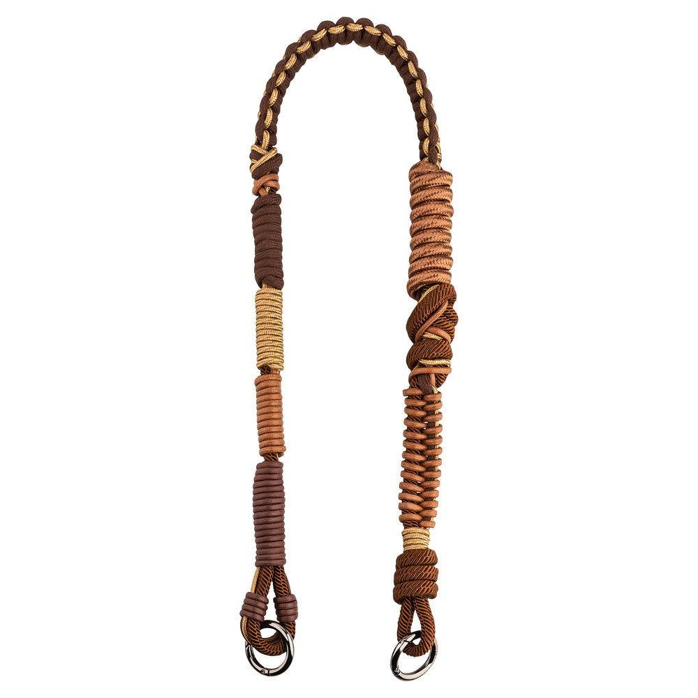 MACRAME BAG STRAP_Barcelona_cognac_Freisteller_3000px.jpg