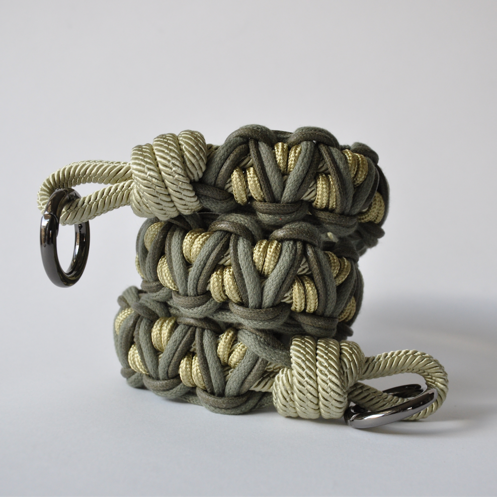 MACRAME BAG STRAP_Chicago_bamboo_mood_II_komprimiert.png