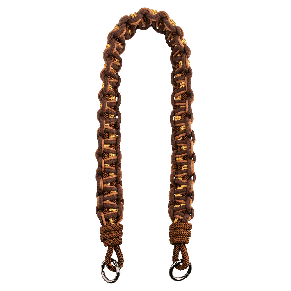 MACRAME BAG STRAP_Chicago_cognac_Freisteller_3000px.jpg