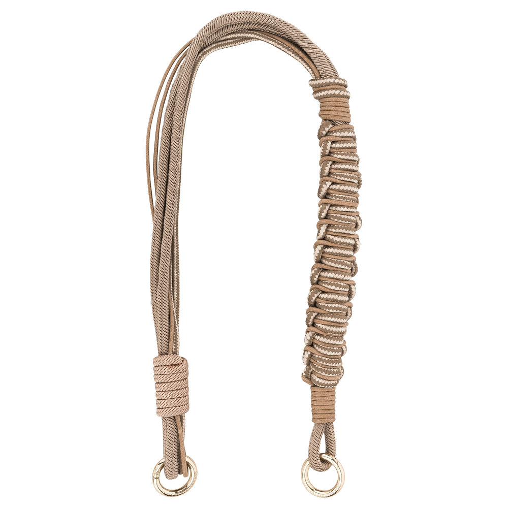 MACRAME BAG STRAP_Tokio_taupe cream_made in Italy_Freisteller_wix.jpg