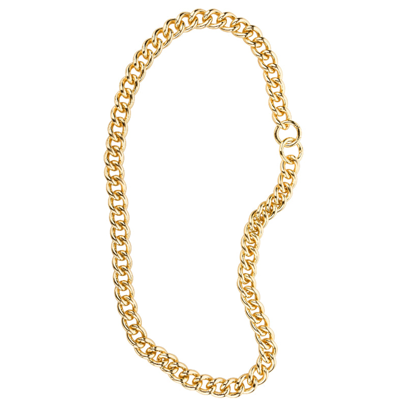 METAL CHAIN_Antwerp_long_gold_made in Italy_wix.jpg